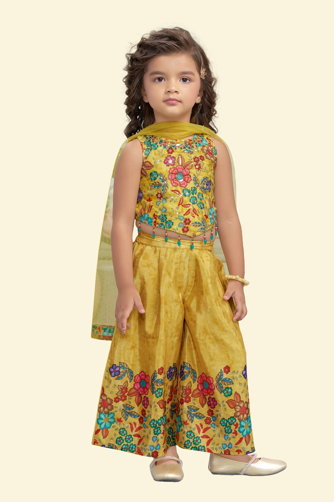 Joy N Jolly 1299 Must